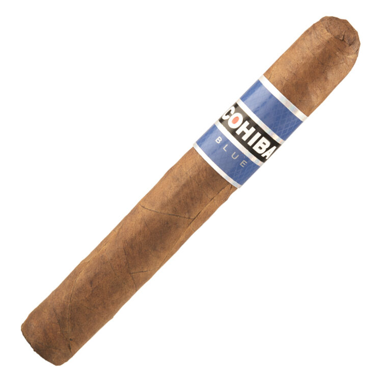 Robusto 6ct Fresh Packs, , jrcigars