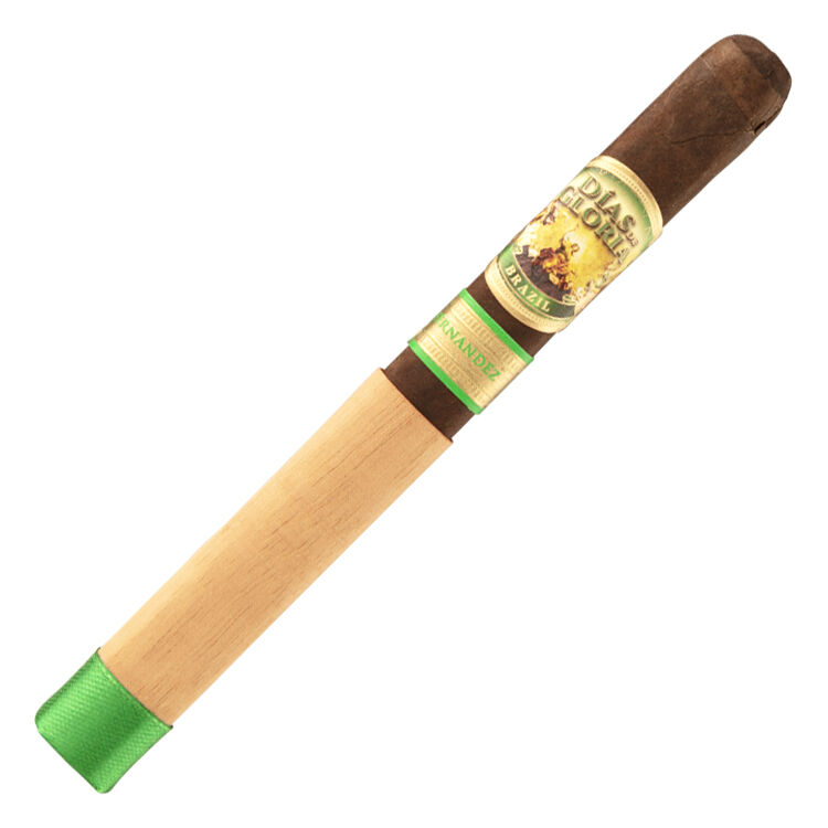 Brazil Corona, , jrcigars