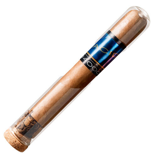 ACID Blue 1400cc JR Cigar