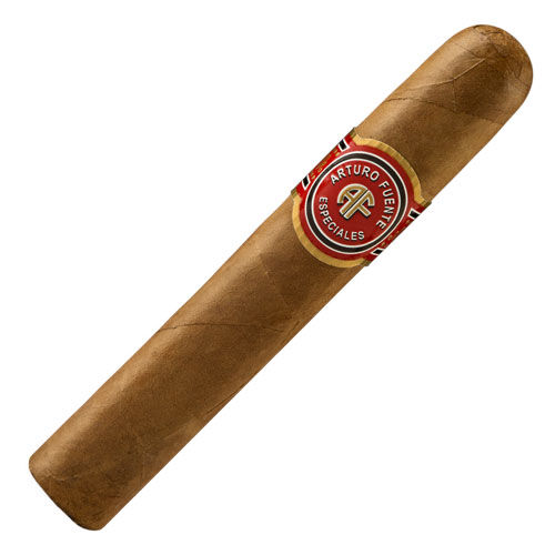 View product media AFESCA5 Cazadores, , jrcigars 2