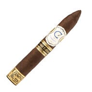 Limited Edition Belicoso Fino 2022, , jrcigars