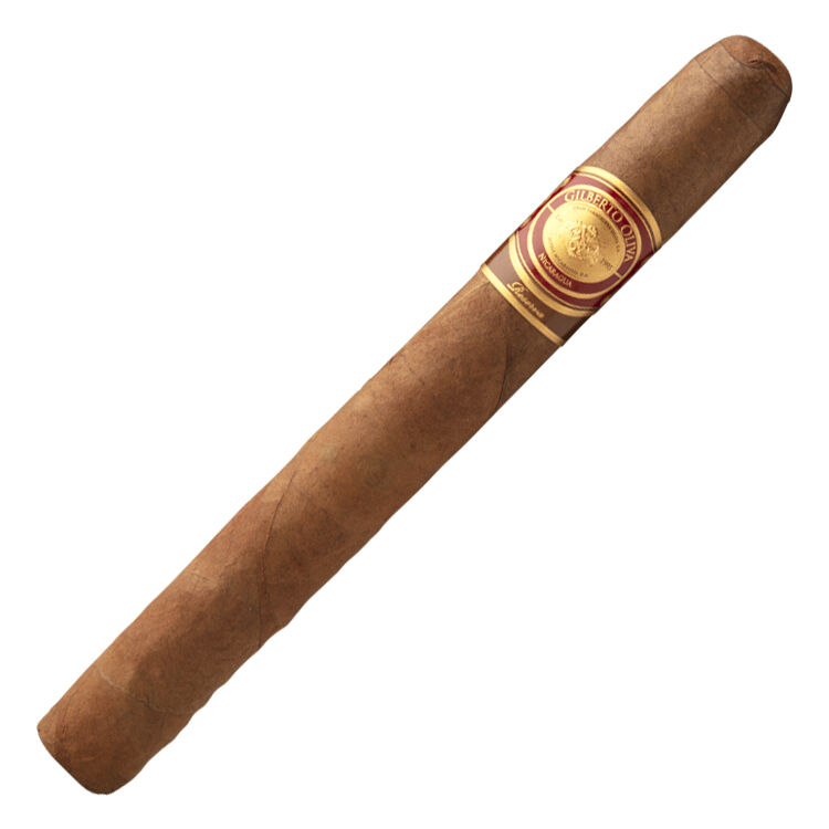 Churchill, , jrcigars