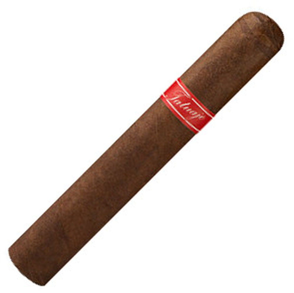 Tatuaje Havana Vi Nobles Robusto Jrcigars