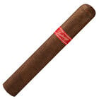 Nobles-Robusto, , jrcigars