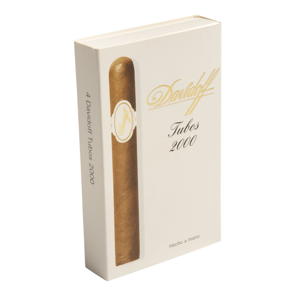View product media DAT64 6000, , jrcigars 2