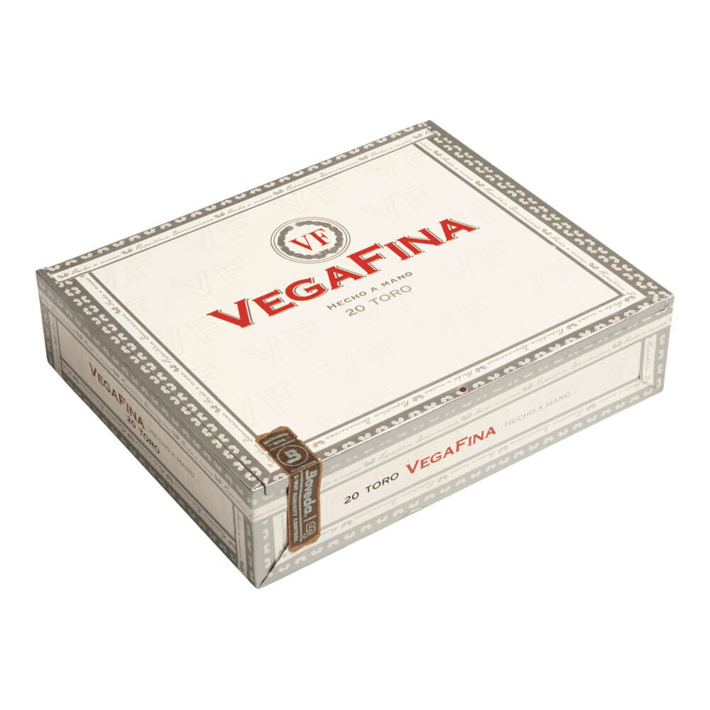 View product media VFWT Toro, , jrcigars 3