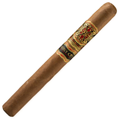 Toro, , jrcigars