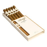 davidoff cigarette price Davidoff Evolve Polar Mist Duty Free Price Only 6 Davidoff Gold