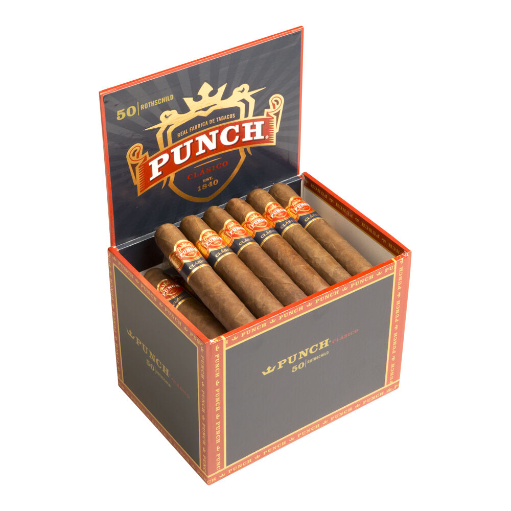 View product media PUR Rothschild, , jrcigars 2