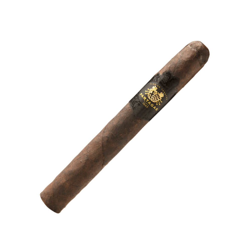 Partagas Black Label Maximo | JRCigars