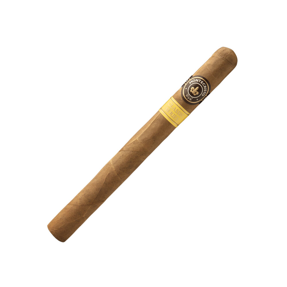 Especial No. 1, , jrcigars