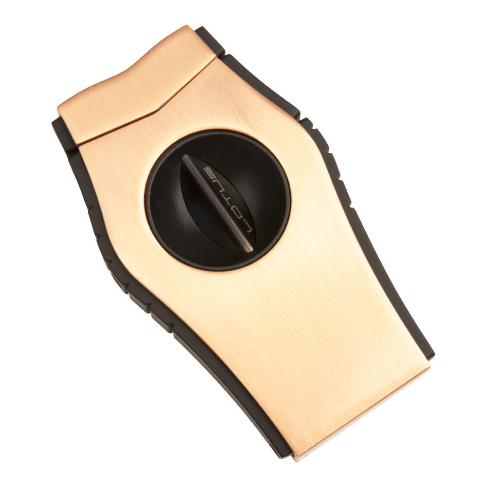 View product media 3LVIPCO Viper V-Cut Copper, , jrcigars 2