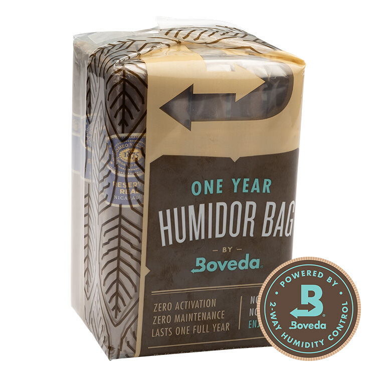 View product media JURRNRE Toro Refill, , jrcigars 2