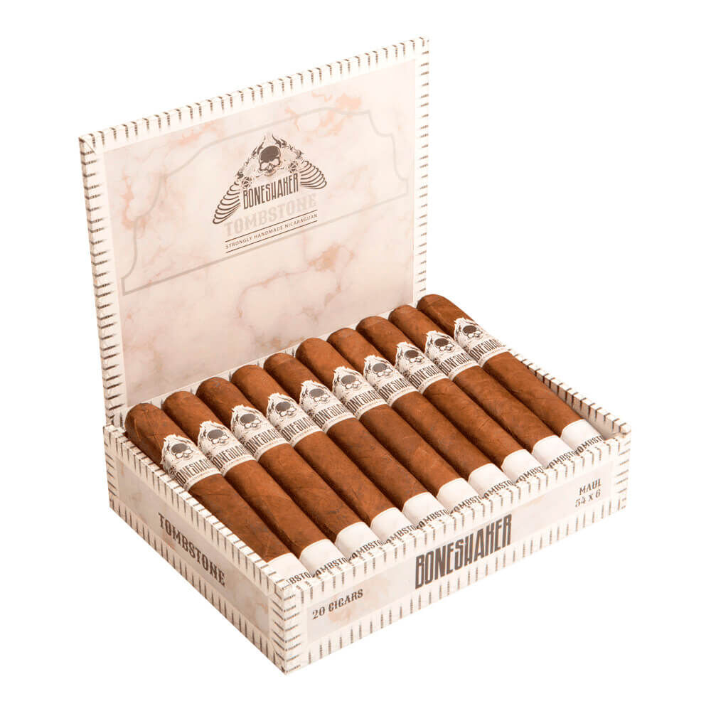 View product media BSTMAUL Maul, , jrcigars 2