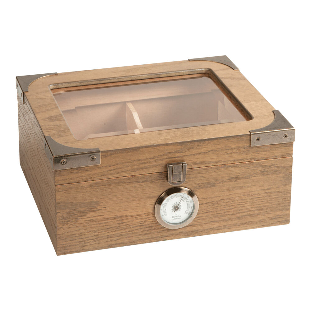 Newport White Oak, , jrcigars