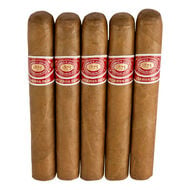 Toro, , jrcigars