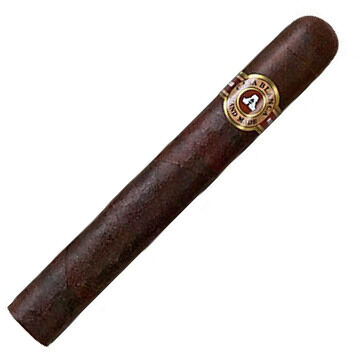 View product media CBDL35 De Luxe, , jrcigars 2