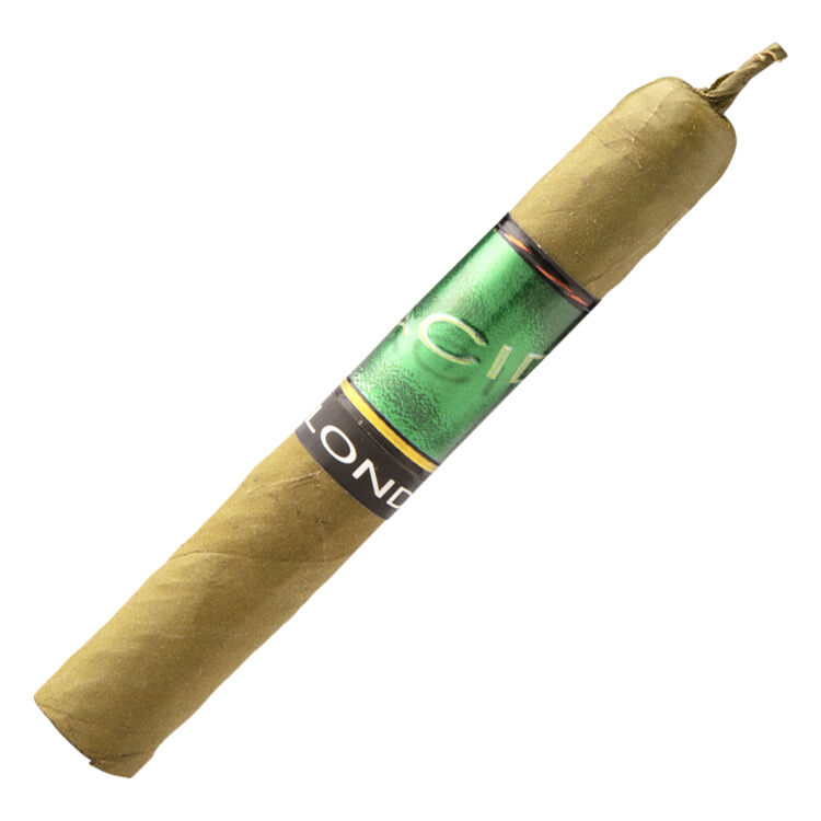 Green Blondie, , jrcigars