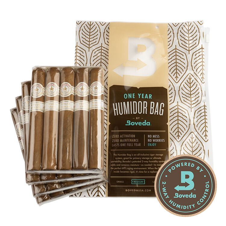 Toro Refill, , jrcigars