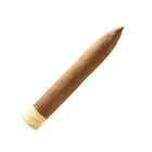 Missile, , jrcigars