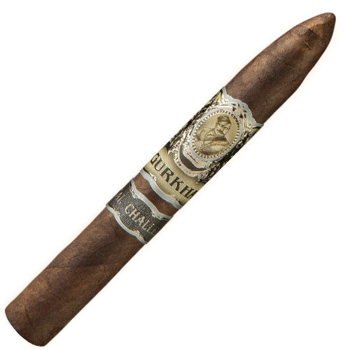 Gurkha Royal Challenge Torpedo Jrcigars Find out how much it costs! jr cigars