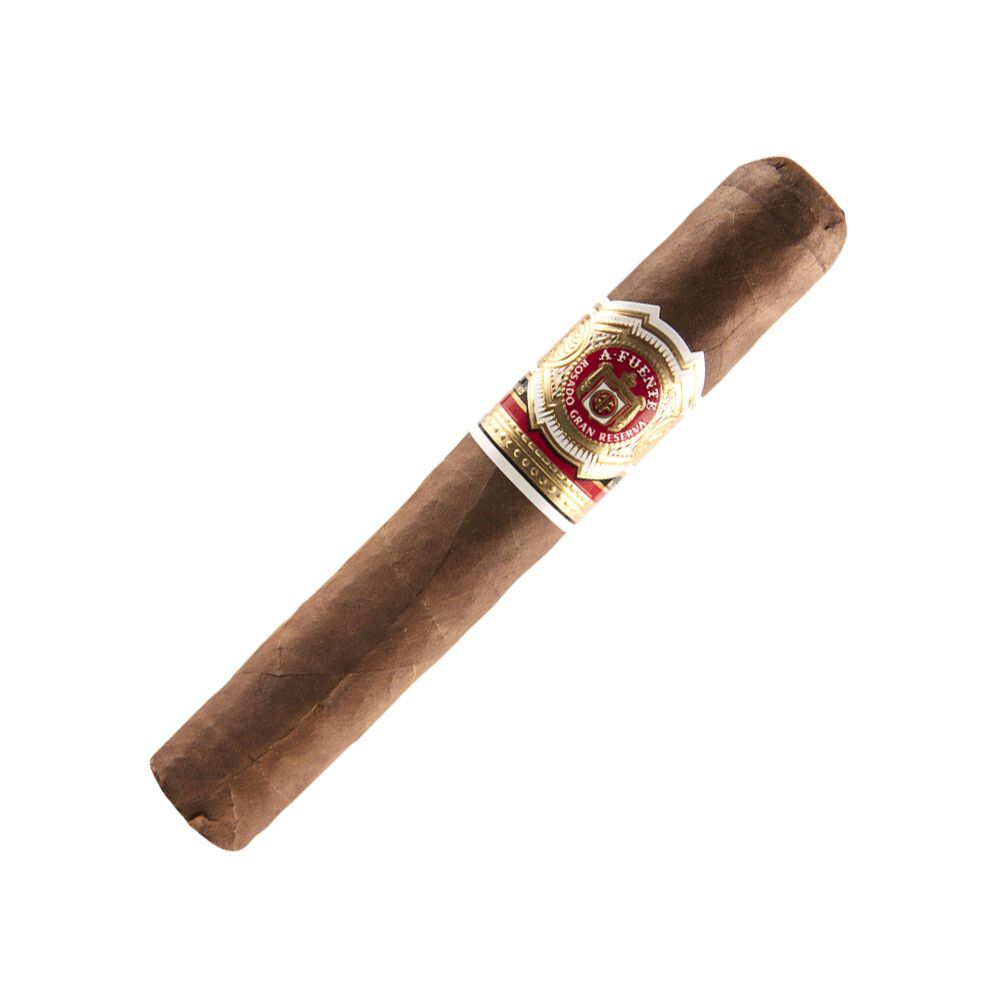 R52, , jrcigars