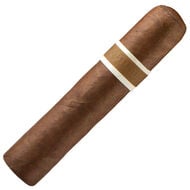 Knuckle Dragger, , jrcigars
