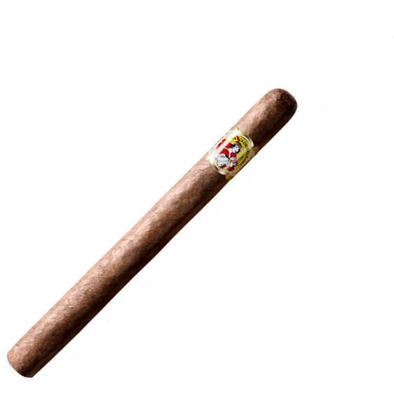 View product media LGDC5 Double Corona, , jrcigars 2