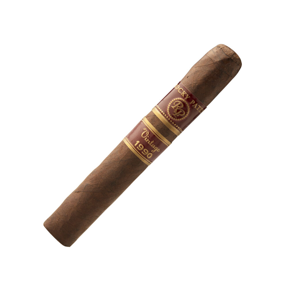 View product media RPVJ Juniors, , jrcigars 4