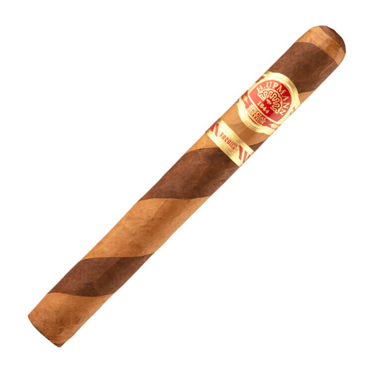 Churchill, , jrcigars