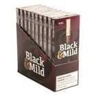 ak gold tobacco - asda AK Golden Blend 30g Hand Rolling Tobacco - (Auld Kendal) ak gold tobacco - asda AK Golden Blend 30g Hand Rolling Tobacco - (Auld Kendal)