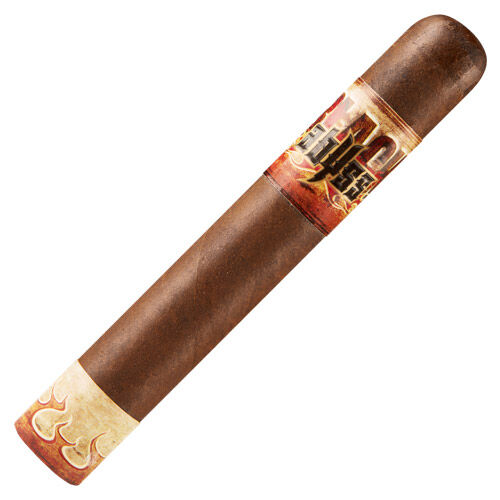 View product media BABAN5 Banshee, , jrcigars 2