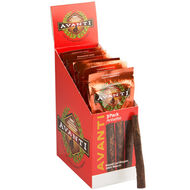 australia post tobacco Illicit tobacco delivery driver syndicate smoked out