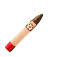 Arturo Fuente Sun Grown Queen "B" Cigars