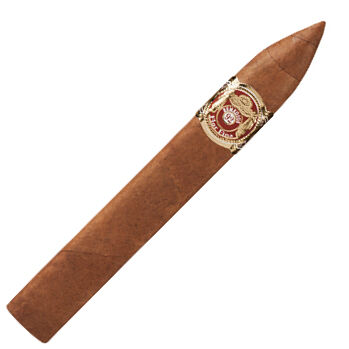 Don Victor Pyramid Bundle, , jrcigars