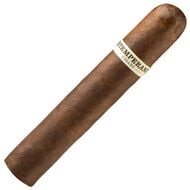 Breach of the Peace, , jrcigars