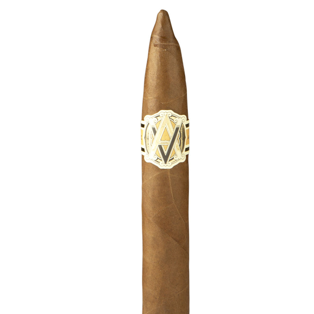 View product media AVOPI Piramides, , jrcigars 2