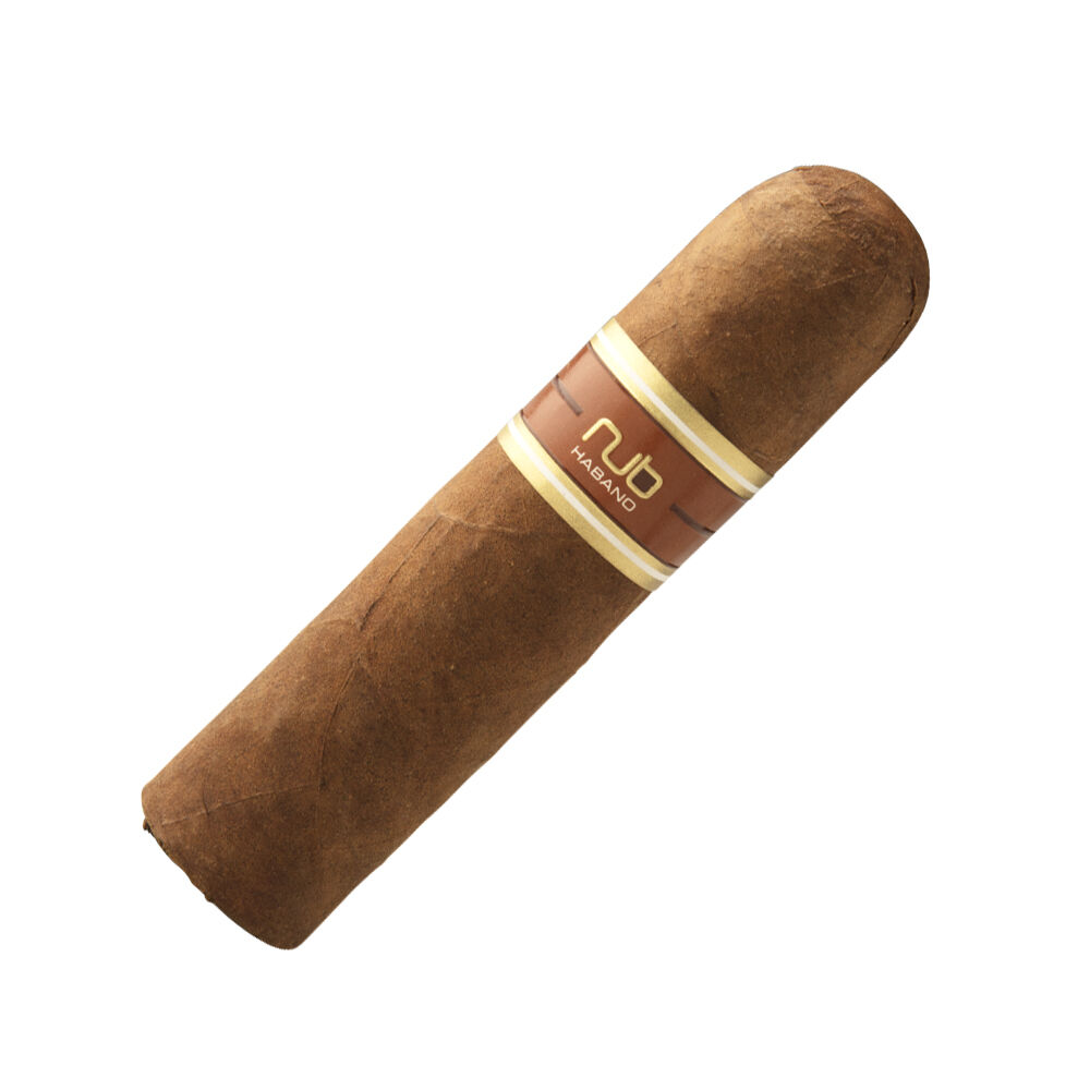 460 Habano, , jrcigars
