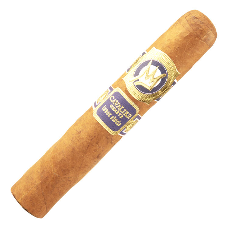 Robusto Grande, , jrcigars