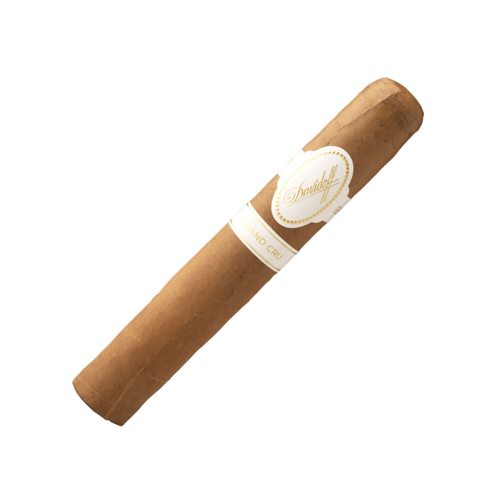 Robusto, , jrcigars