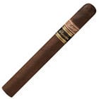7th Reserva, , jrcigars