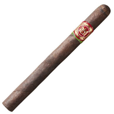 Privada No. 1, , jrcigars