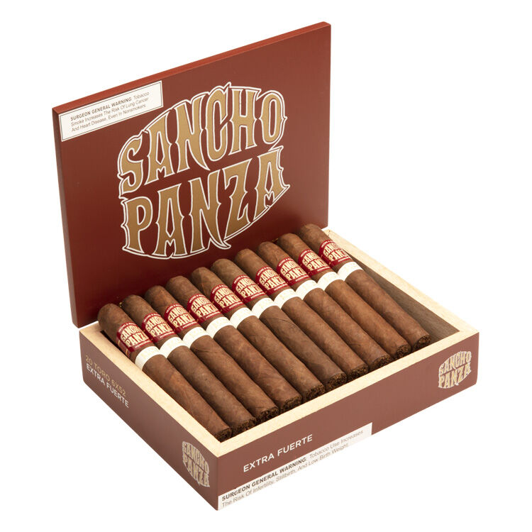 View product media SPETO Toro, , jrcigars 2