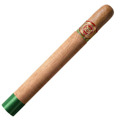 Royal Salute, , jrcigars