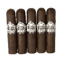 5PK Boneshaker Mace, , jrcigars