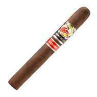 la-gloria-cubana serie-r-black-maduro cigars
