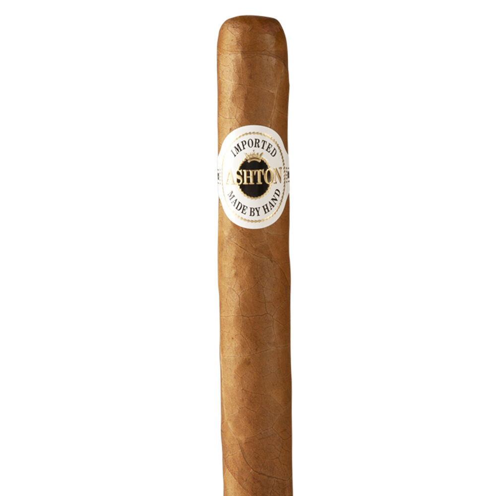 View product media ASCH Churchill, , jrcigars 2