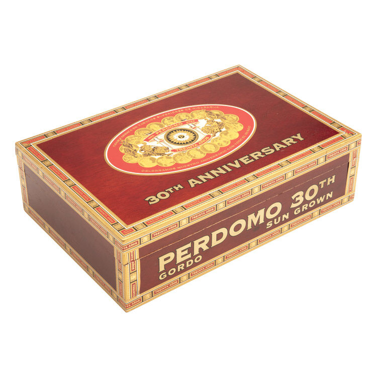 View product media PE30SG Gordo, , jrcigars 3