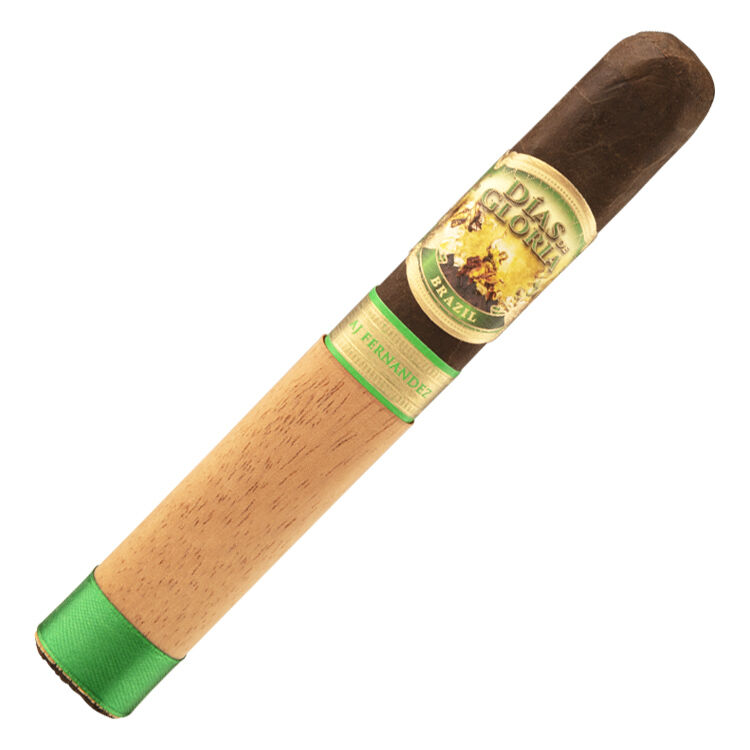 Brazil Gordo, , jrcigars