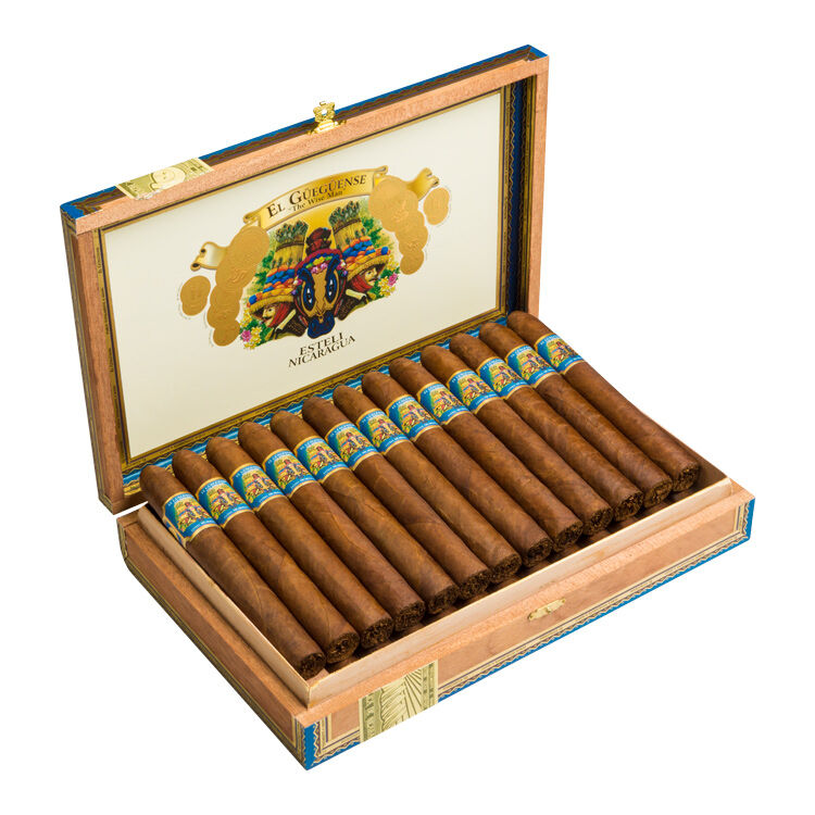 View product media FCEGTO Torpedo, , jrcigars 2